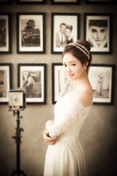 韩国艺匠ARTIZ&nbsp;STUDIO-THE QUEEN(北京店)