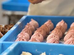 -王興記(南禅寺店)