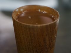 -火燒雲傣家菜(鼓楼店)