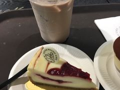 -TEENIE WEENIE(正大广场店)