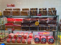 -味多美蛋糕(西安门店)