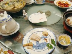 -中国大酒店·食街