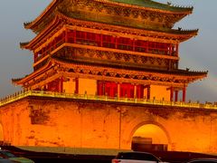 -贰回巷火锅馆(钟楼店)