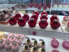 -罗红摄影艺术馆