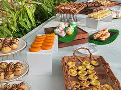 -龙熙温泉水世界