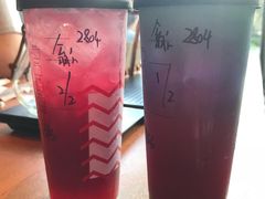 -星巴克臻选(广州白云万达1层店)