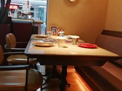 大堂-BURANO布拉诺精选店(双流明城店)