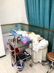 -痘博士天津·全国连锁祛痘机构