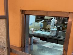 -买又大餐厅(福林里店)