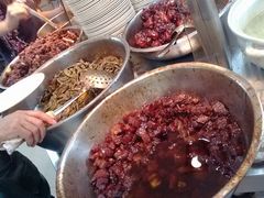 -尹记餐馆(花园店)