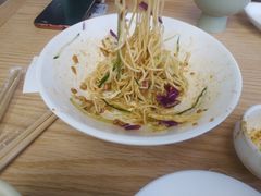 -苏小柳点心·手作小笼包(新街口分院店)