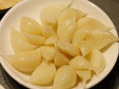 -巴奴毛肚火锅(二七万达店)