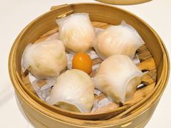 -点都德·毕德寮
