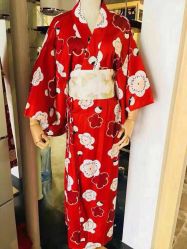 -觅屿日式脱毛美肤