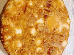 -杨老大焙子月饼干货(宽巷子民族美食街店)