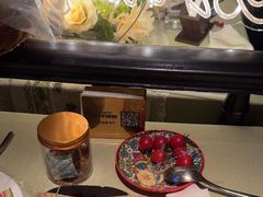 -碧特博格啤酒花园餐厅(芜湖路店)
