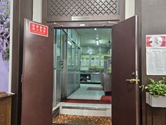 -淮扬情私房菜(美丽华店)