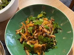 -唐坊·湖南菜(丰尚国际店)
