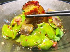 -靓虾二哥长沙地标小龙虾(五一广场店)