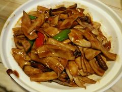 -金百万烤鸭店(马甸店)