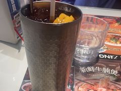 -敏华冰厅(天河城店)