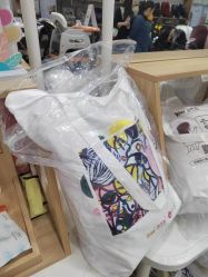 -孩子王(云龙万达店)