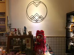 -埋位小酒馆(东城店)