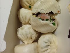 -草包包子铺(宽厚里店)