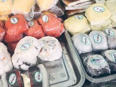 -江南春(中山中路店)