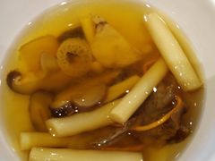 -素满香·素食自助餐(苏州·临顿路店)