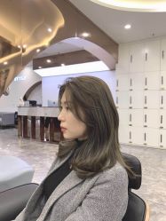 -INSTYLE造型·明星店