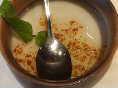-四季民福烤鸭店(王府井灯市口店)