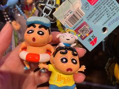 -酷乐潮玩(五道口购物中心店)