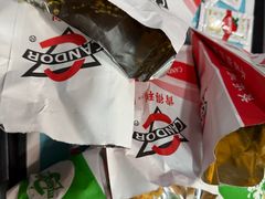 -肯得利(景缘居店)