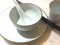 -青花椒花椒鱼(合生汇店)