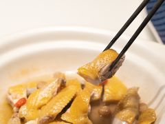 -炳胜私厨(万象前海店)