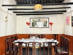 -东坊味道私房菜·地道顺德菜(大良店)