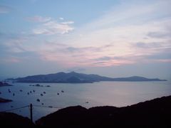 -枸杞岛