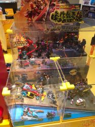 -LEGO(国贸商城店)