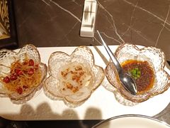 -海派悦庭·海胆烧麦·新融合菜(凯德广场店)