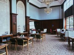 -望京楼flavor餐厅(古北水镇景区店)