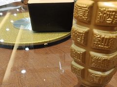 -金陵后厨·南京菜(新街口秣陵路店)