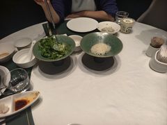 -祥记餐饮•豫粤珍味(金隅大厦店)