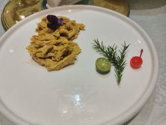 -潇湘甲鱼村(清河店)