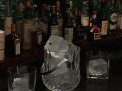 -上海璞麗酒店