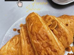 -iis:land(万菱汇店)
