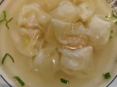 -四季春(美食街店)