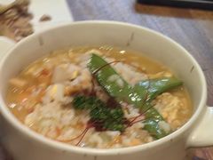 -富桂厨房