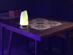 -好久不见网红乐队酒吧(鼓浪屿海底世界店)