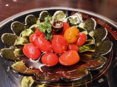 -上名堂·鱼头好吃(体育场路店)